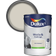 Dulux Matt Wall Paint Egyptian Cotton 5L