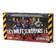 Zombicide: Ultimate Survivors #1
