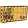 Zombicide: Ultimate Survivors #1