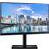 Samsung F27T452F 27 Inch Monitor