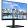 Samsung F27T452F 27 Inch Monitor