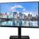 Samsung F27T452FQR 68.6 cm Pixel Full HD LED Nero