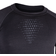 UYN Haut Manches Fusyon Merino Hommes - Anthracite