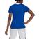 adidas Tiro 21 Training Jersey Women - Royal Blue