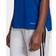adidas Tiro 21 Training Jersey Women - Royal Blue