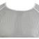 Northwave Light Short Sleeve Top Men - White