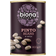 Biona Organic Pinto Beans 400g