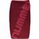 Hummel Sac de sport hmlCORE Rouge