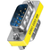 MicroConnect DB9-DB9 Adapter