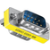 MicroConnect DB9-DB9 Adapter
