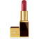 Tom Ford Lip Color Primal