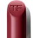 Tom Ford Lip Color Primal