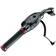 Manfrotto RC PAN BAR LANC
