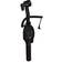 Manfrotto RC PAN BAR LANC