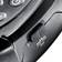 Manfrotto Pan Bar remote for LANC