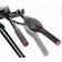 Manfrotto RC PAN BAR LANC