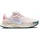 Nike Pegasus Trail 3 - Light Soft Pink Ember