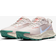 Nike Pegasus Trail 3 - Light Soft Pink Ember