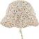 Melton Bell Sun Hat - Pearl Rosa (51003-5-614)