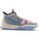 Nike Kyrie 7 M - Pale Ivory/Black/Arctic Punch/Chlorine Blue