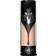 KVD Beauty Lock-it Foundation #42 Light Neutral