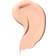 KVD Beauty Lock-it Foundation #42 Light Neutral