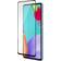 Deltaco Pellicola Salvaschermo Galaxy A52, Vetro A Copertura Totale 2.5d