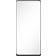 Deltaco Pellicola Salvaschermo Galaxy A52, Vetro A Copertura Totale 2.5d