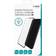 Deltaco Samsung Galaxy A52 Screen Protector
