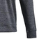 Under Armour Rival Terry Crew Sweatshirts - Gray