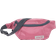 AEVOR Hip Bag - Ripstop Cassis