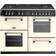 Stoves S1000GTG Beige