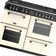 Stoves S1000GTG Beige