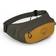 Osprey Daylite Waist Bag - Teakwood Yellow