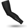 GripGrab Classic Thermal Leg Warmers Men - Black
