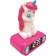 Lexibook Unicorn Klockradio