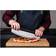 Ooni Rocker Pizza Cutter 14.9cm