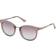 Guess GU7459 59C