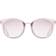 Guess GU7459 59C