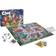 Cluedo Scooby Doo