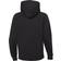 Under Armour Rival Fleece Big Logo HD - Black
