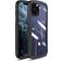 CaseOnline Xundd Shockproof Case For Apple iPhone 12 Pro