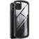 CaseOnline Xundd Shockproof Case For Apple iPhone 12 Pro