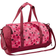 Vaude Snippy Sport Bag - Bright Pink/Cranberry