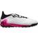 Adidas Copa Sense 1 TF White Shock Pink