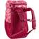 Vaude Skovi 10- Bright Pink/Cranberry