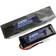 7.2 V 2200 mAh NiMH Battery Tamiya