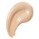 Revolution Beauty Makeup Conceal & Define Foundation F7