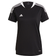 Adidas Tiro 21 Training Jersey Women - Black