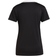 Adidas Tiro 21 Training Jersey Women - Black